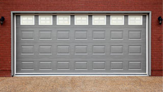 Garage Door Repair at Downtown Orinda Orinda, California